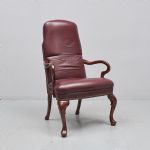 595197 Armchair